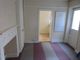 Thumbnail Terraced house for sale in Allerton Road, London