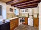 Thumbnail Property for sale in The Farmhouse, 1 Grange Court, Badsworth