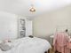 Thumbnail Maisonette to rent in Chart Street, London