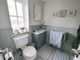 Thumbnail Terraced house for sale in Wolsey Cottage, Framlingham, Suffolk