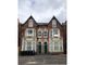 Thumbnail Flat to rent in Gillott Road, Edgbaston, Birmingham