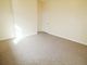 Thumbnail Flat to rent in Sidney Street, Blyth