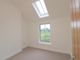 Thumbnail Detached house to rent in Hankelow, Nr Audlem, Cheshire