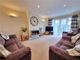 Thumbnail Bungalow for sale in Mosyer Drive, Orpington, Kent