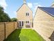 Thumbnail Detached house to rent in Robin Close, Bourton-On-The-Water, Cheltenham, Gloucestershire