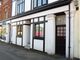 Thumbnail Flat for sale in Parkhouse Road, Minehead