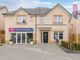 Thumbnail Detached house for sale in Sycamore Drive, Penicuik