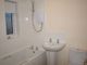 Thumbnail Terraced house to rent in Park Road, Lowestoft