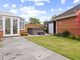 Thumbnail Detached house for sale in Lime Avenue, Westergate, Chichester, West Sussex