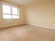 Thumbnail Flat to rent in Stubley Lane, Dronfield Woodhouse