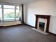 Thumbnail Detached bungalow for sale in Honiton Drive, Breightmet