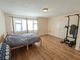 Thumbnail Flat for sale in Warwick Court, 35 Wake Green Road, Moseley, Birmingham