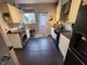 Thumbnail Property for sale in Manor Way, Borehamwood