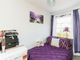 Thumbnail Flat for sale in 9 Forde Park, Newton Abbot