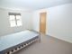 Thumbnail Flat to rent in Queens View, Sheffield