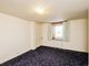 Thumbnail Terraced house for sale in Margaret Street, Avoch