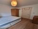 Thumbnail Flat to rent in Icon, Manchester
