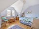 Thumbnail Terraced house for sale in Jericho, Oxford