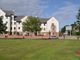 Thumbnail Flat for sale in 34 Moravia Court, Market Street, Forres