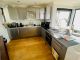 Thumbnail Flat for sale in Sion Hill, Ramsgate