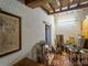 Thumbnail Country house for sale in Italy, Umbria, Terni, Montegabbione