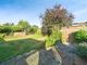 Thumbnail Bungalow for sale in Stebbings Close, Grimston, King's Lynn, Norfolk