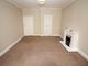 Thumbnail Flat for sale in 60/1 High Street, Hawick