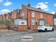 Thumbnail End terrace house for sale in Harley Street, Stoke