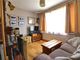 Thumbnail End terrace house for sale in East Grinstead, West Sussex