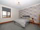 Thumbnail Terraced house for sale in Westfield Terrace, Baildon, Shipley, West Yorkshire