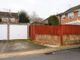 Thumbnail Semi-detached house for sale in Severn Way, Bletchley, Milton Keynes