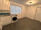 Thumbnail Flat for sale in Hildenley Close, Scarborough