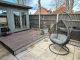 Thumbnail Semi-detached house for sale in Thurnscoe Hall Mews, High Street, Thurnscoe