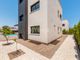 Thumbnail Detached house for sale in La Manga Del Mar Menor, Cartagena, Murcia, Spain