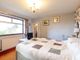 Thumbnail Bungalow for sale in Westrigg, 56A Argyll Road, Kirn, Dunoon