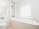 Thumbnail Terraced house for sale in Bisson Road, London