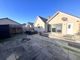 Thumbnail End terrace house for sale in Cherryhill View, Larkhall