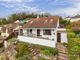 Thumbnail Detached house for sale in Coombe Lane, Torquay