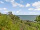 Thumbnail Flat for sale in Bath Road, Ventnor, Isle Of Wight