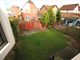 Thumbnail Detached house for sale in Lochwood Close, Kilwinning