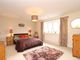 Thumbnail Detached house for sale in Whitworth Lane, Loughton, Milton Keynes, Buckinghamshire