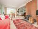 Thumbnail Detached house for sale in Red House Farm Lane, Bawdsey, Woodbridge