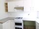 Thumbnail Maisonette to rent in Westland Close, Stanwell, Staines