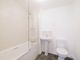 Thumbnail Maisonette for sale in Marven Road, Sawston