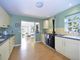 Thumbnail Detached house for sale in The Green, Shamley Green, Guildford