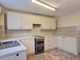Thumbnail Detached house to rent in New Road, Dawley, Telford, Shropshire