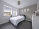 Thumbnail Flat for sale in Cornmill View, Gott Court, Horsforth, Leeds