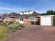 Thumbnail Detached house for sale in Bower Hill Drive, Stourport-On-Severn
