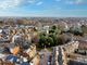 Thumbnail Flat for sale in Wilderness Walk, Wisbech