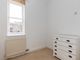 Thumbnail Flat for sale in 29/1 Wilson's Park, Portobello, Edinburgh